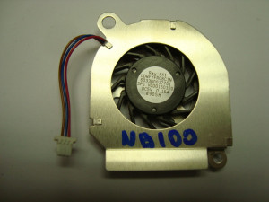 Вентилатор за лаптоп Toshiba Mini NB100 NB105 6033B0017701